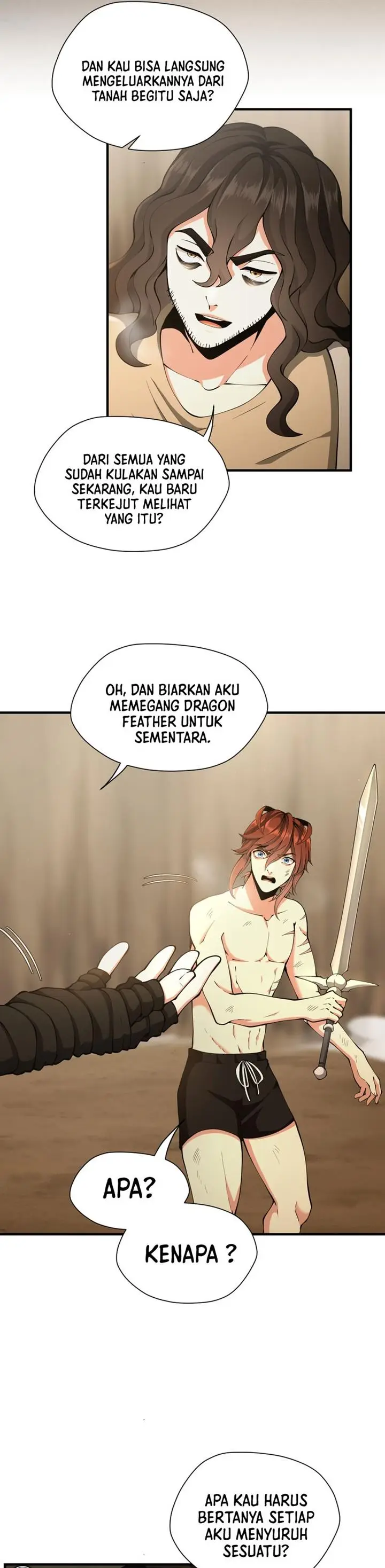 image-komik-the-beginning-after-the-end-chapter-162-19/58
