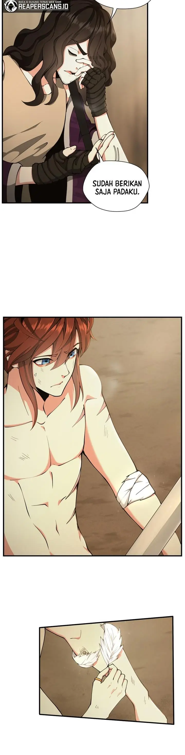 image-komik-the-beginning-after-the-end-chapter-162-20/58