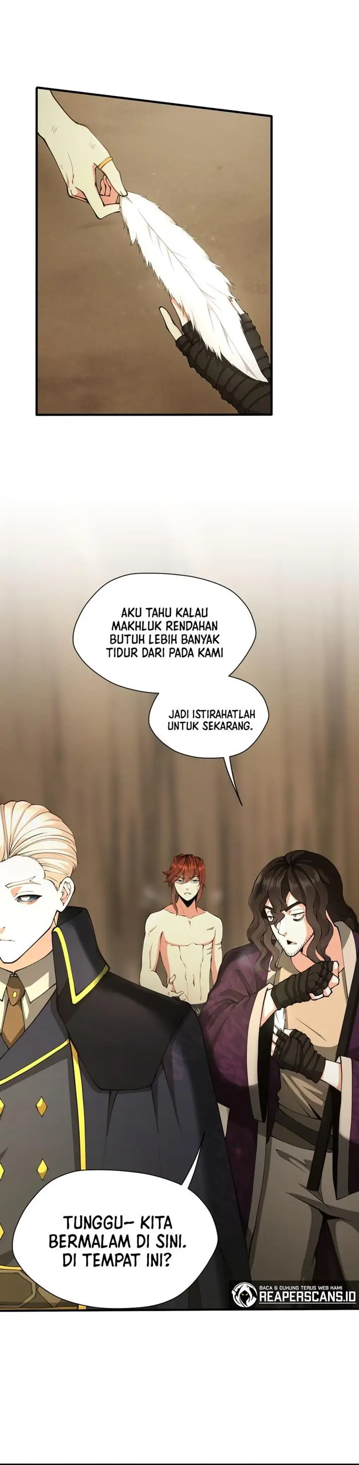 image-komik-the-beginning-after-the-end-chapter-162-21/58