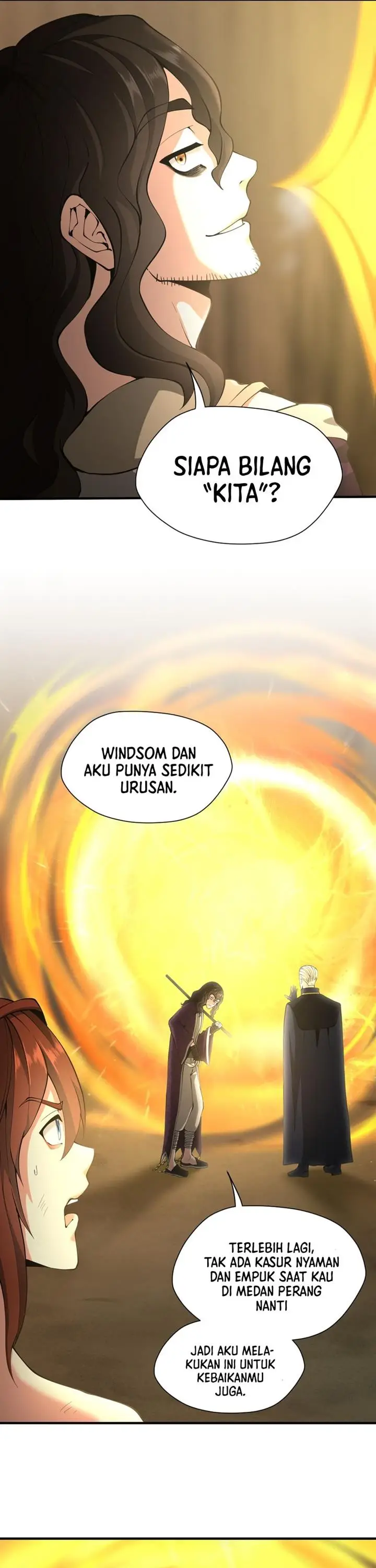 image-komik-the-beginning-after-the-end-chapter-162-22/58
