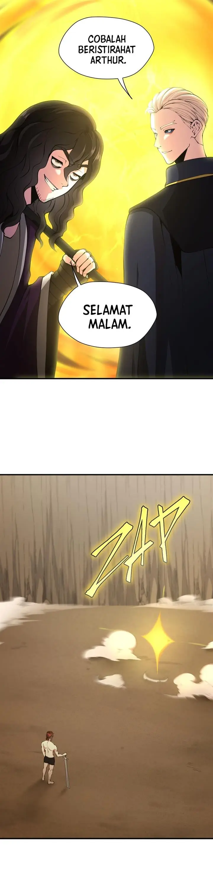 image-komik-the-beginning-after-the-end-chapter-162-23/58