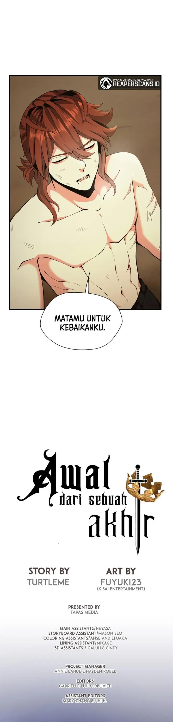 image-komik-the-beginning-after-the-end-chapter-162-24/58