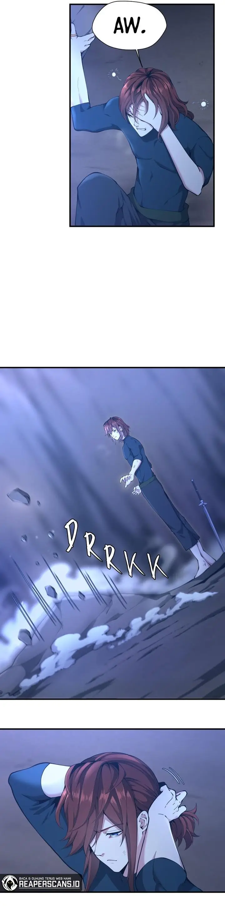 image-komik-the-beginning-after-the-end-chapter-162-28/58