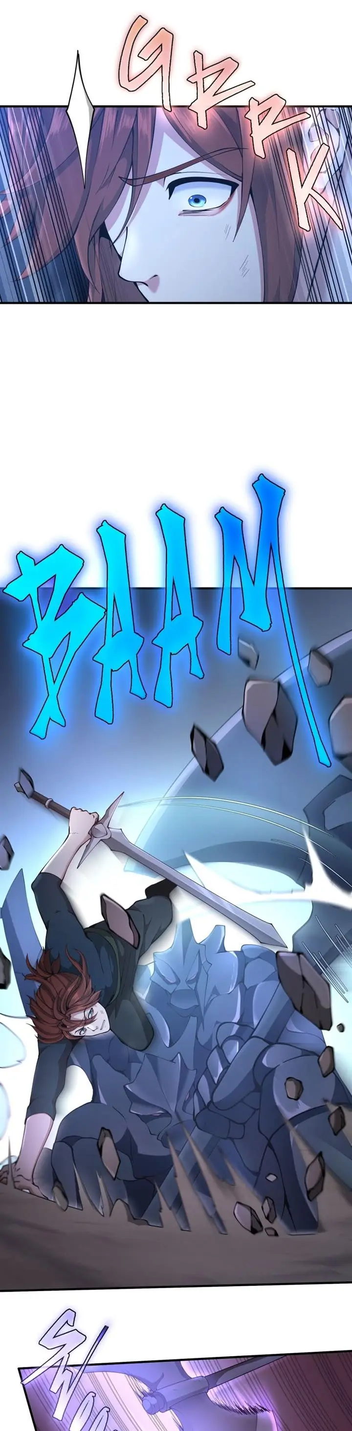 image-komik-the-beginning-after-the-end-chapter-162-29/58