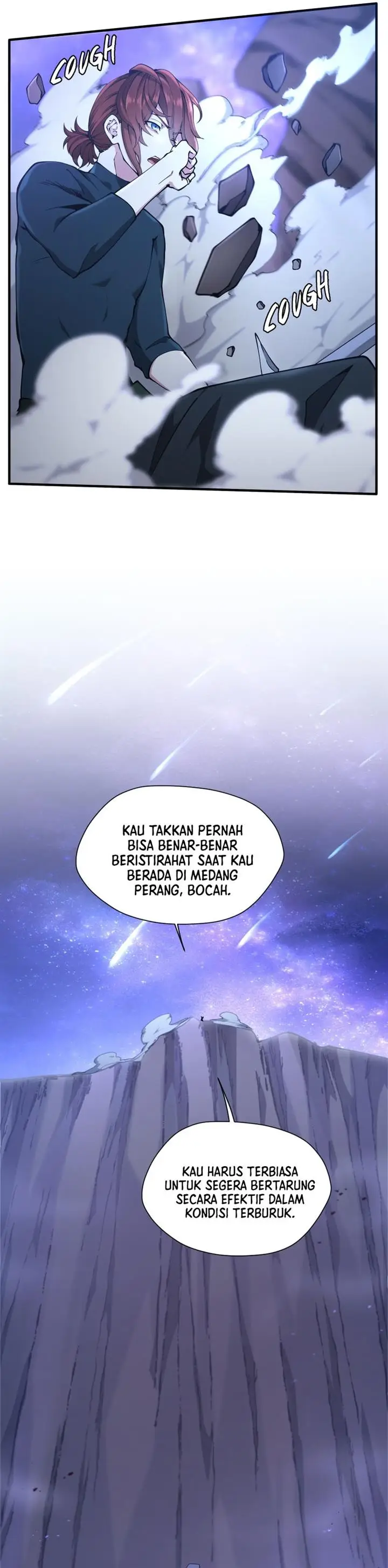 image-komik-the-beginning-after-the-end-chapter-162-31/58