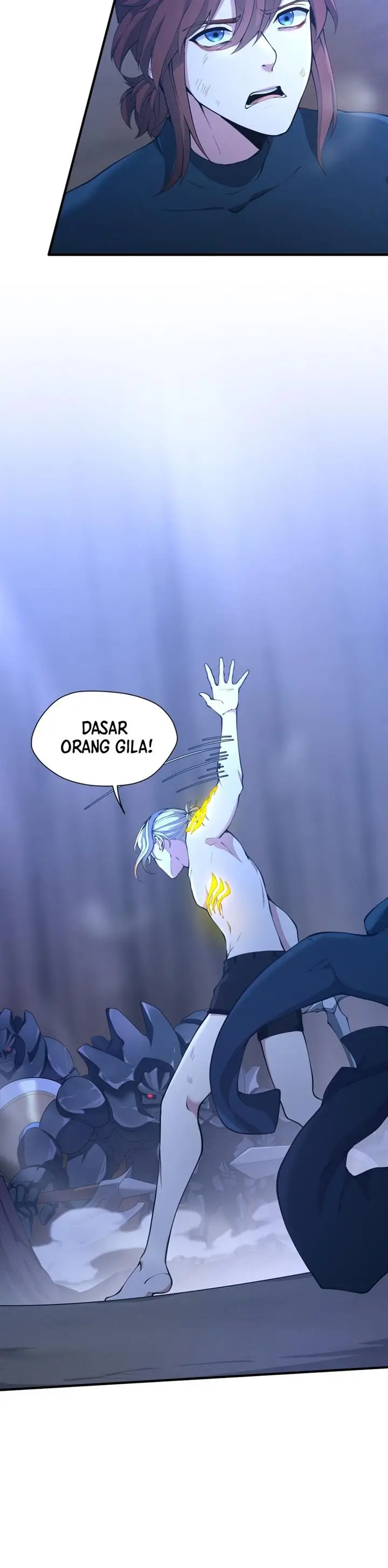 image-komik-the-beginning-after-the-end-chapter-162-33/58