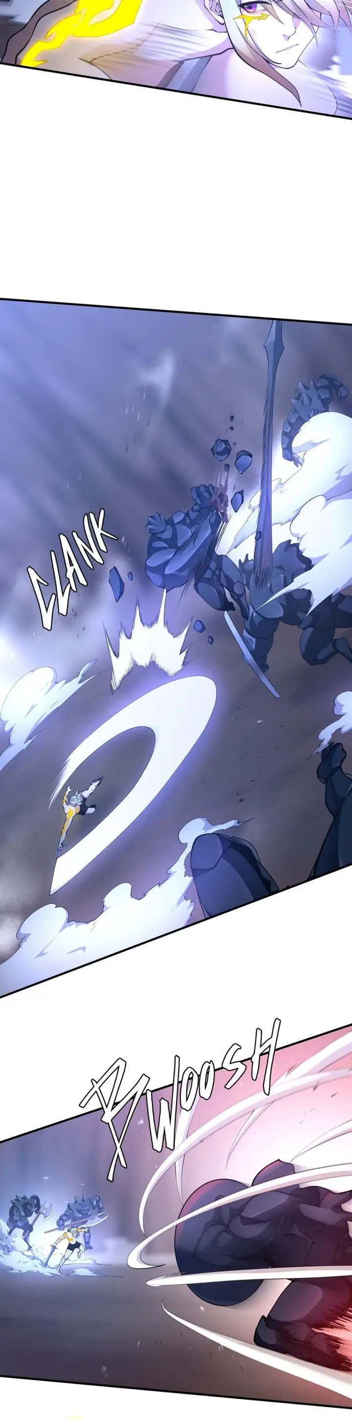 image-komik-the-beginning-after-the-end-chapter-162-36/58