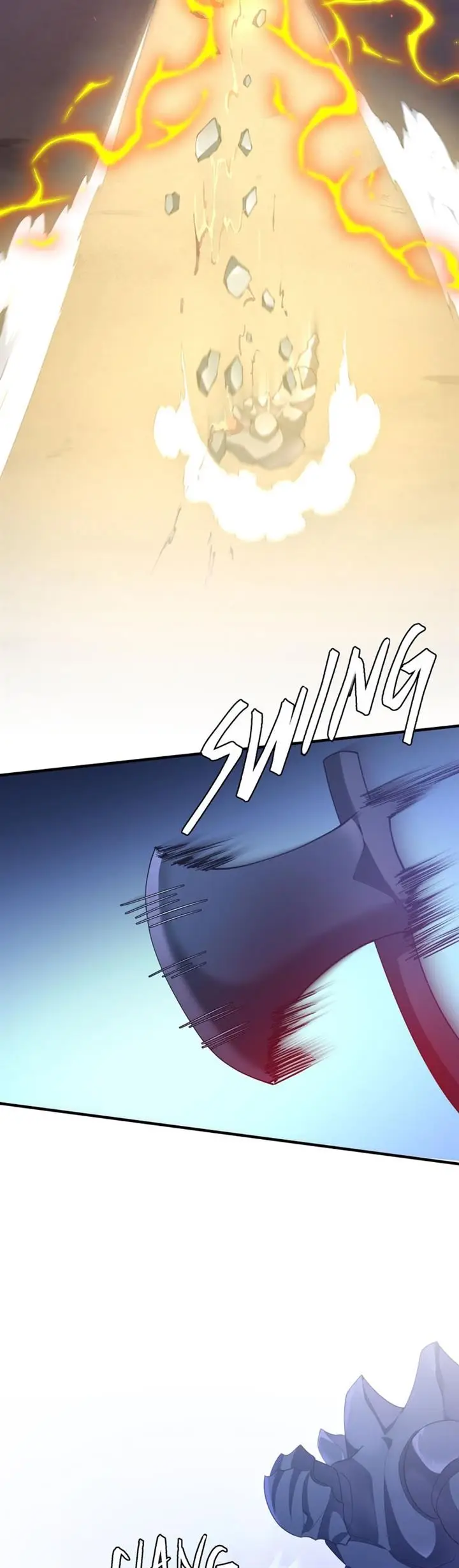 image-komik-the-beginning-after-the-end-chapter-162-38/58
