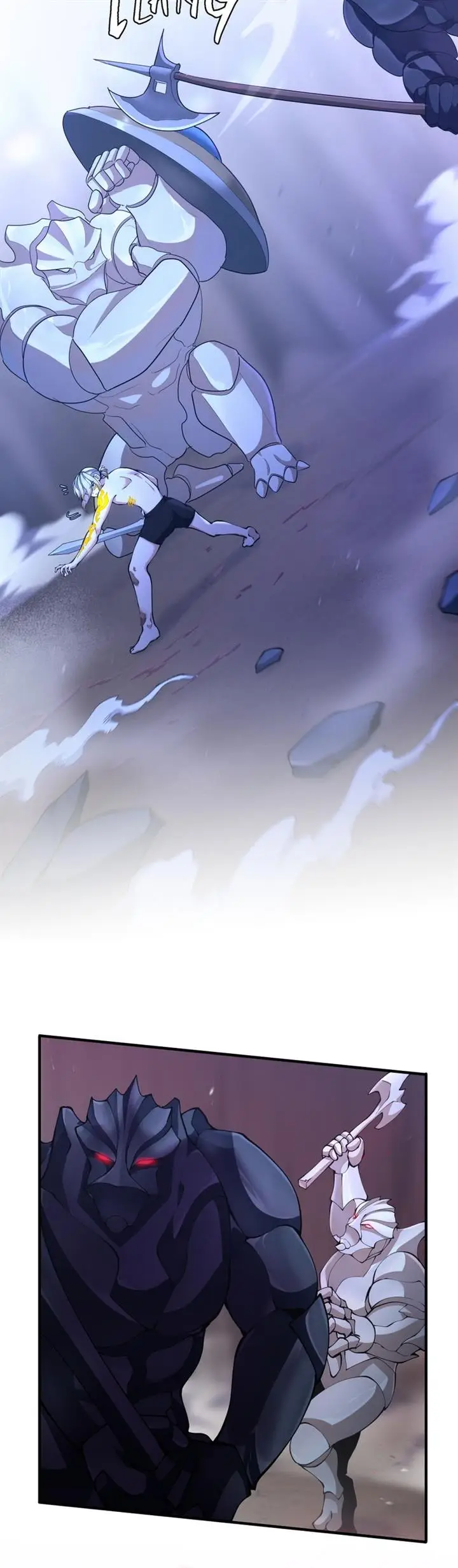 image-komik-the-beginning-after-the-end-chapter-162-39/58