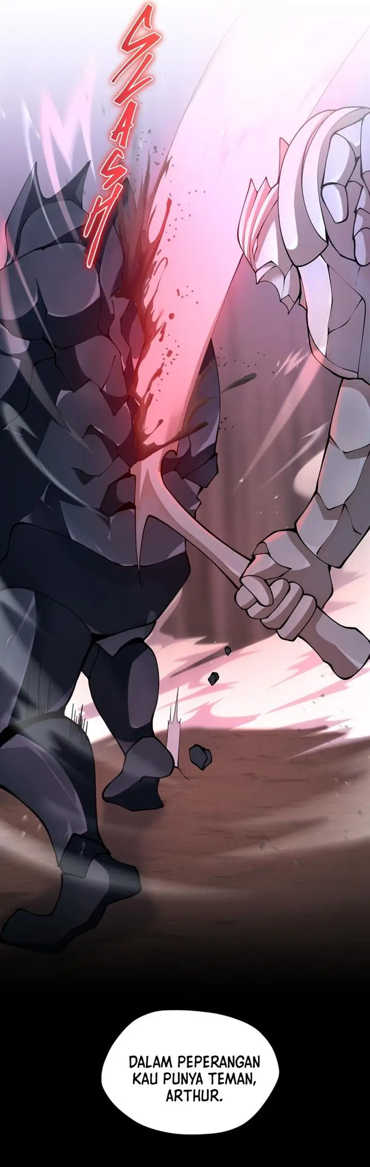 image-komik-the-beginning-after-the-end-chapter-162-40/58