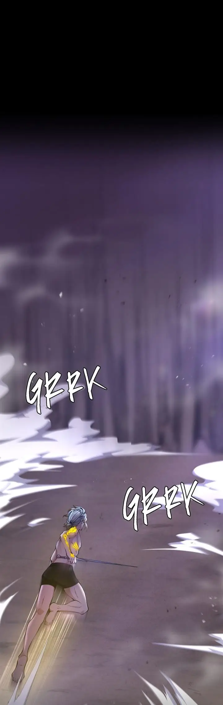 image-komik-the-beginning-after-the-end-chapter-162-41/58