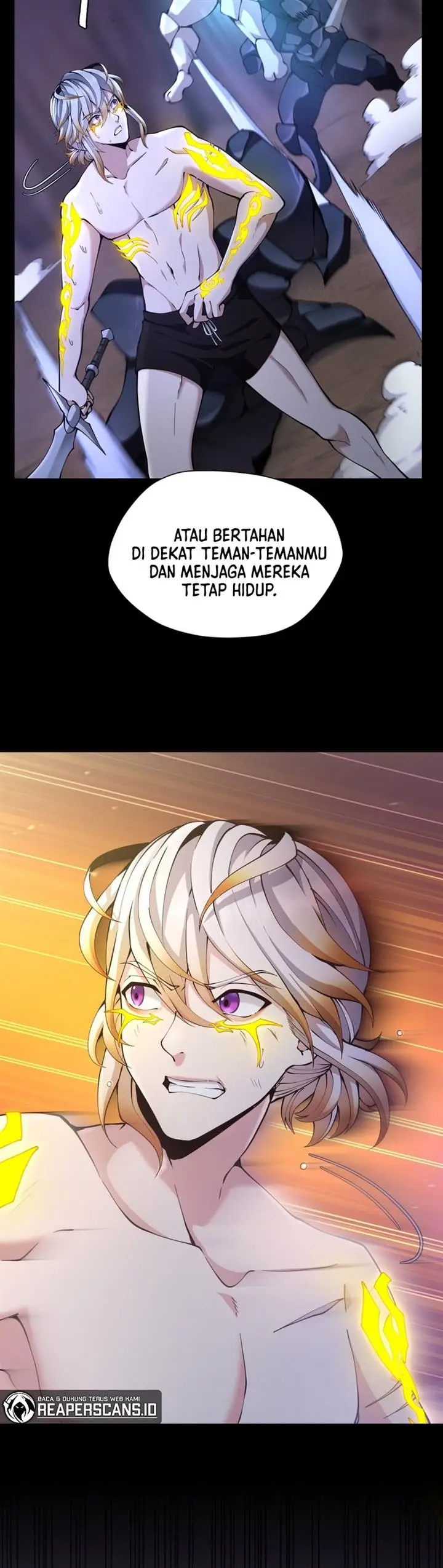 image-komik-the-beginning-after-the-end-chapter-162-45/58