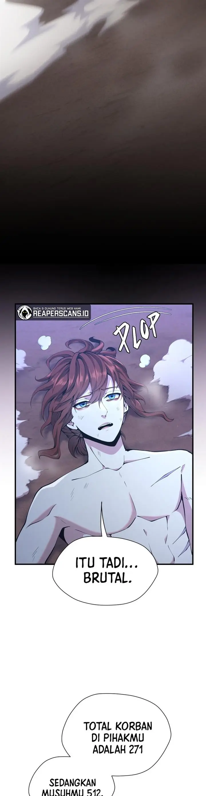 image-komik-the-beginning-after-the-end-chapter-162-47/58