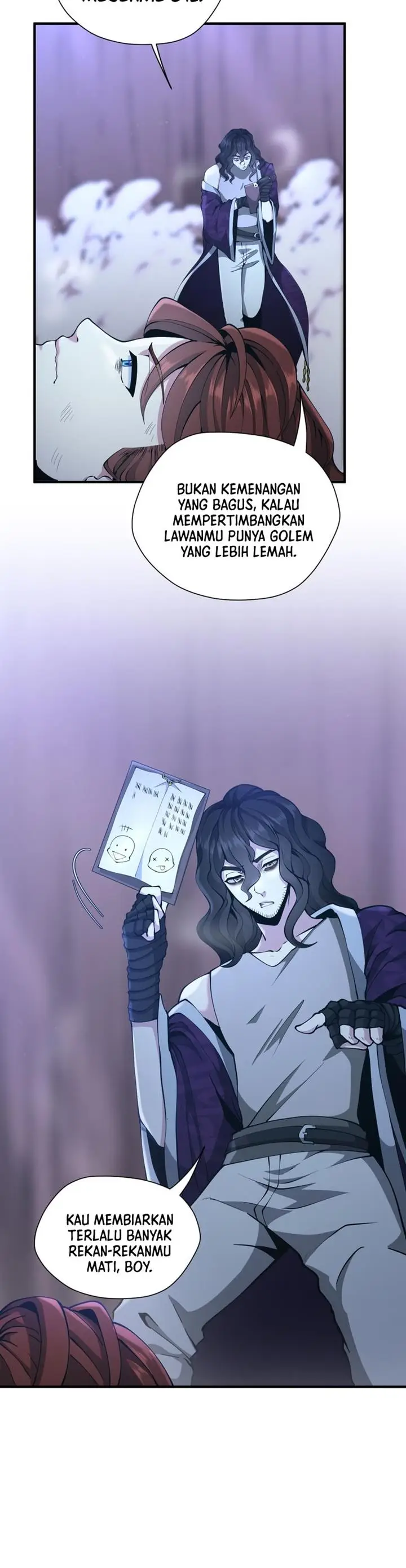 image-komik-the-beginning-after-the-end-chapter-162-48/58