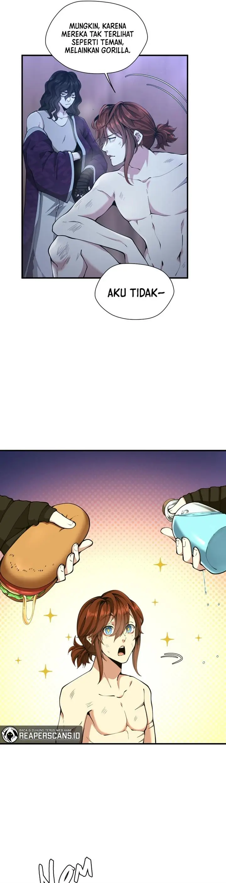 image-komik-the-beginning-after-the-end-chapter-162-49/58