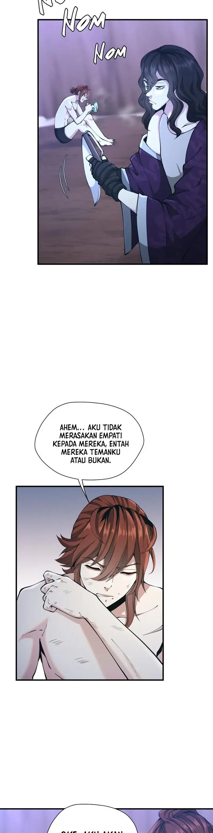 image-komik-the-beginning-after-the-end-chapter-162-50/58
