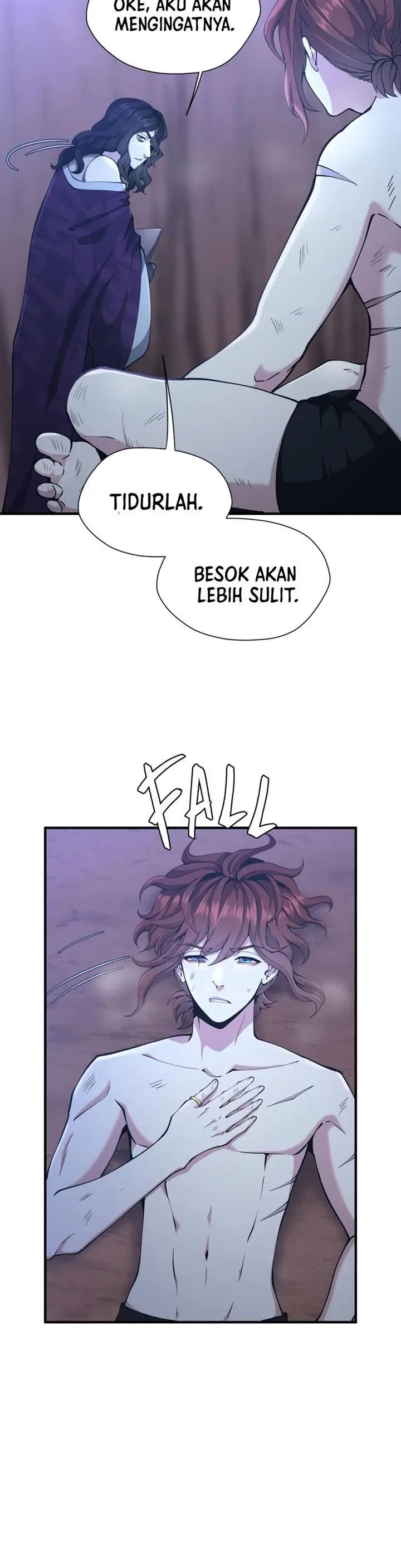 image-komik-the-beginning-after-the-end-chapter-162-51/58