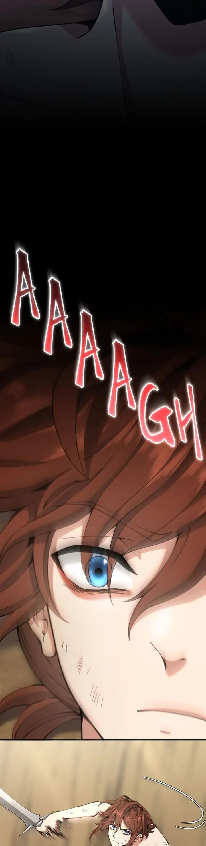 image-komik-the-beginning-after-the-end-chapter-162-53/58