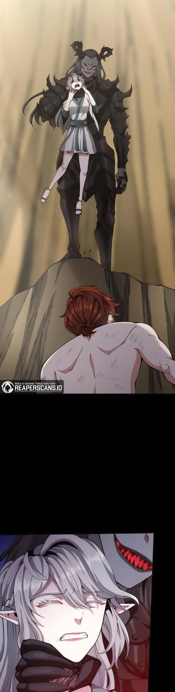 image-komik-the-beginning-after-the-end-chapter-162-56/58