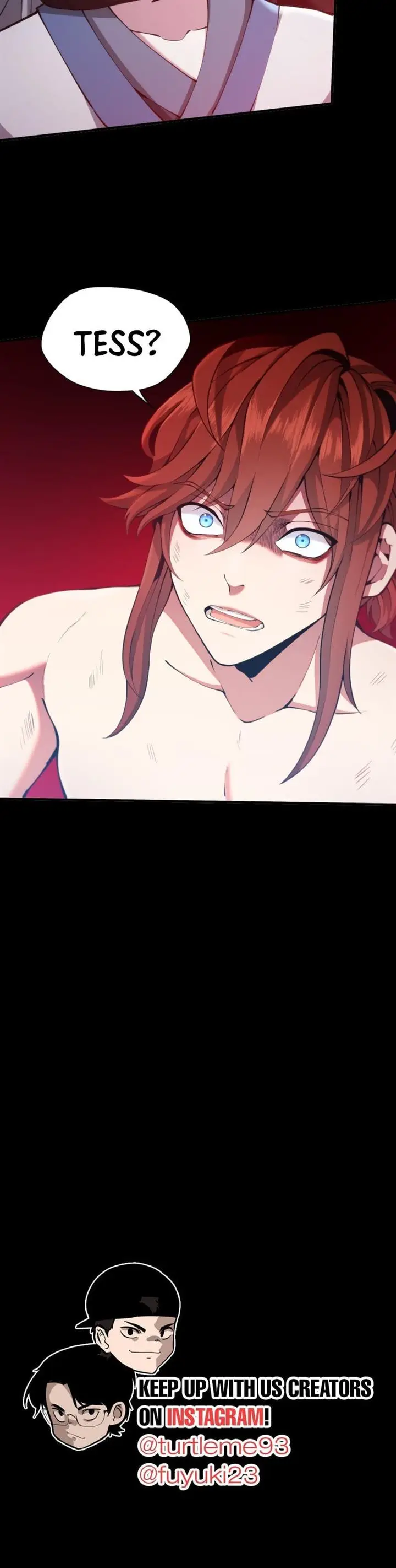 image-komik-the-beginning-after-the-end-chapter-162-57/58