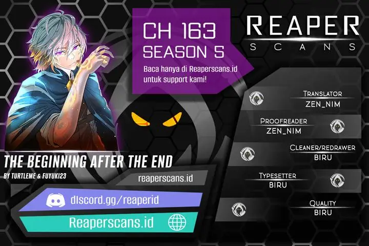 image-komik-the-beginning-after-the-end-chapter-163-0/52