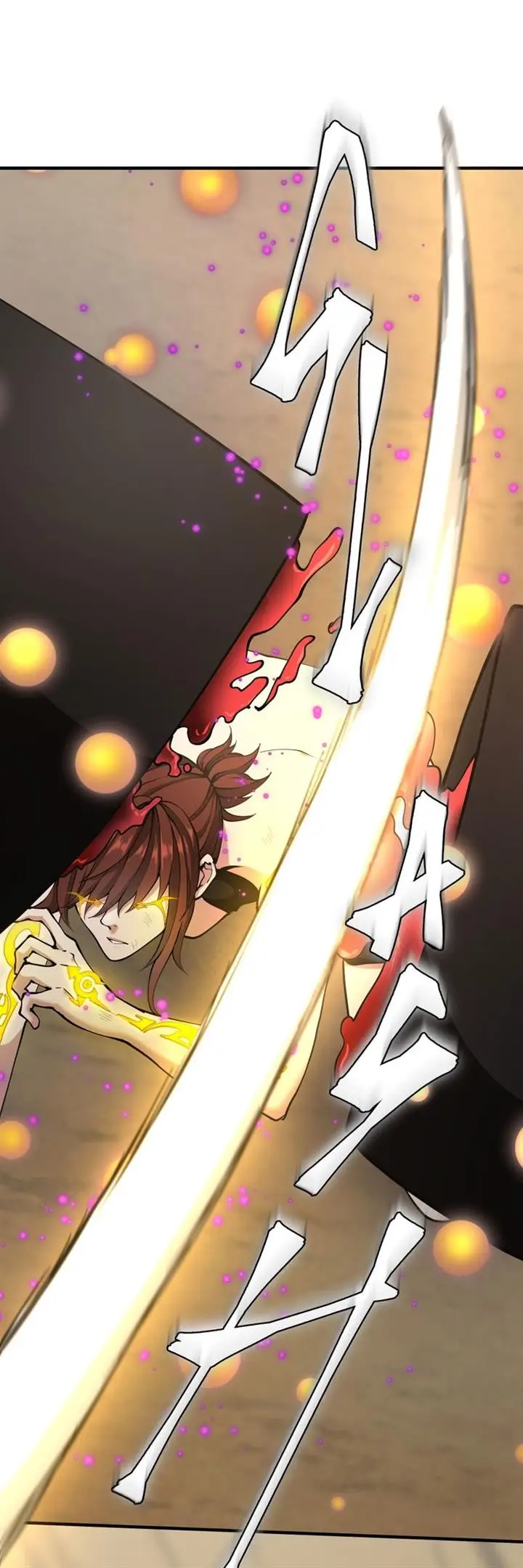 image-komik-the-beginning-after-the-end-chapter-163-5/52