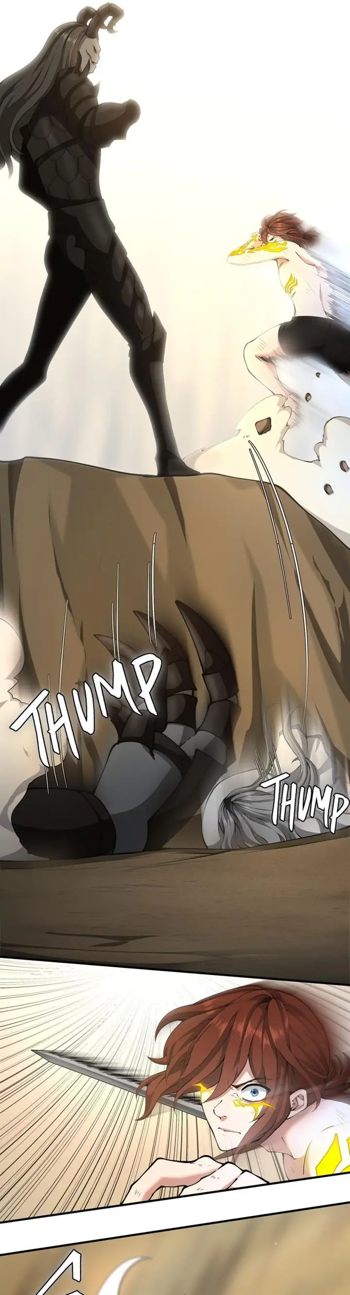 image-komik-the-beginning-after-the-end-chapter-163-7/52