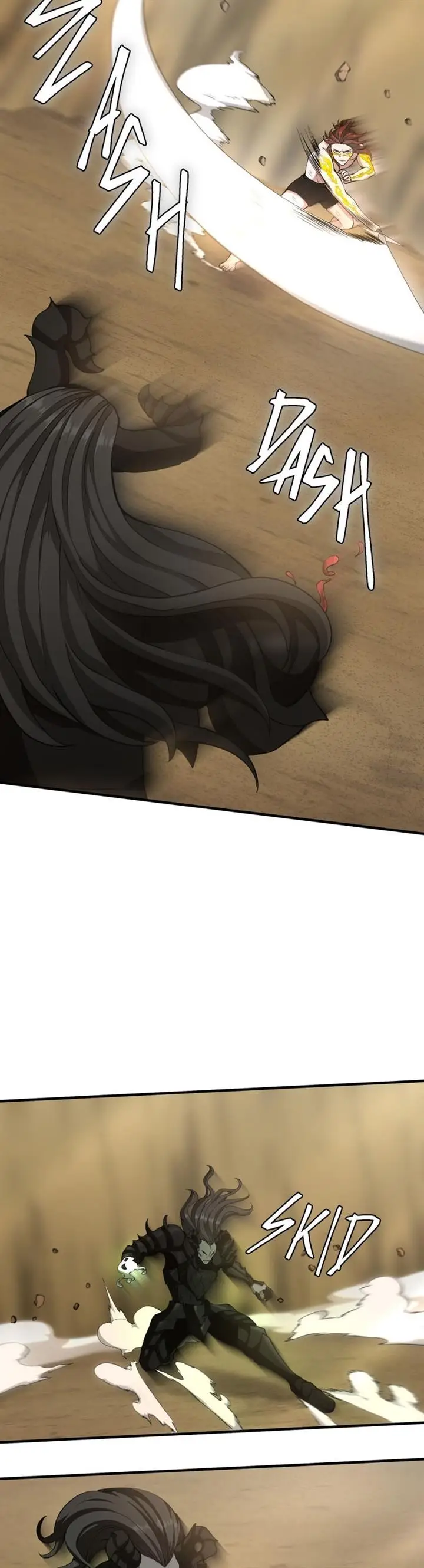 image-komik-the-beginning-after-the-end-chapter-163-8/52