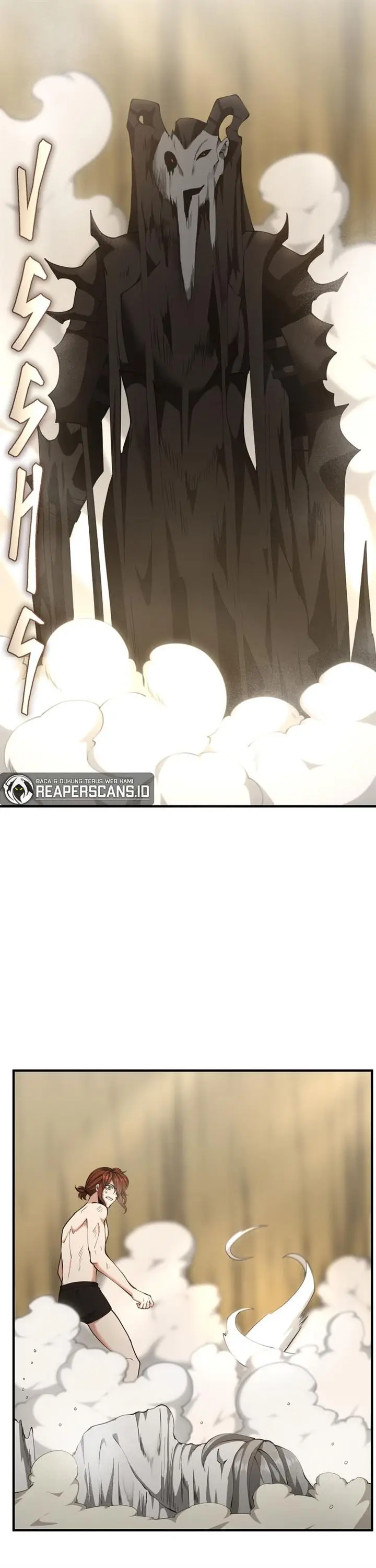 image-komik-the-beginning-after-the-end-chapter-163-19/52