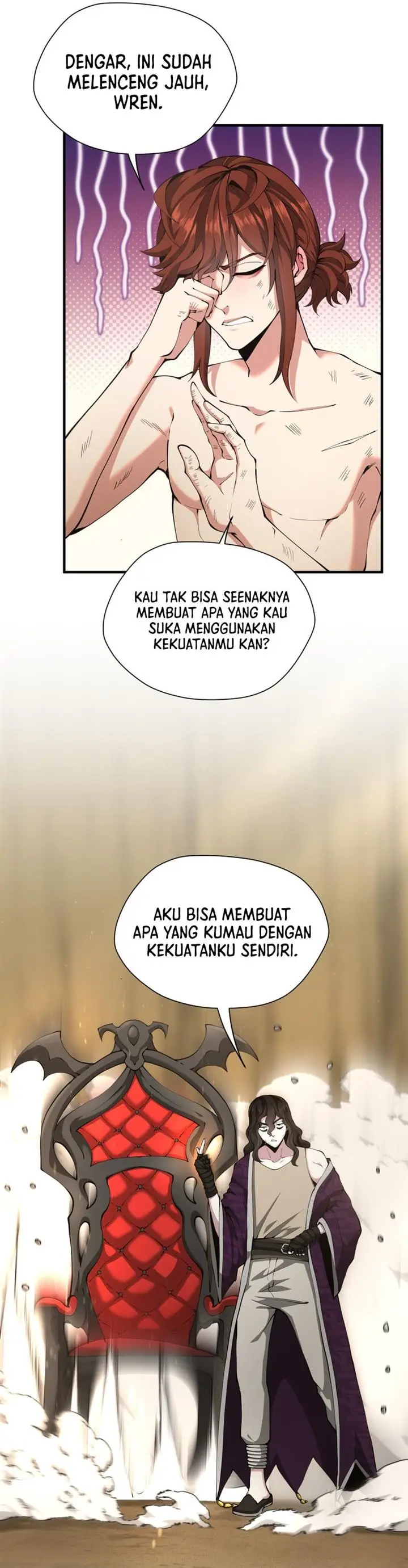 image-komik-the-beginning-after-the-end-chapter-163-25/52