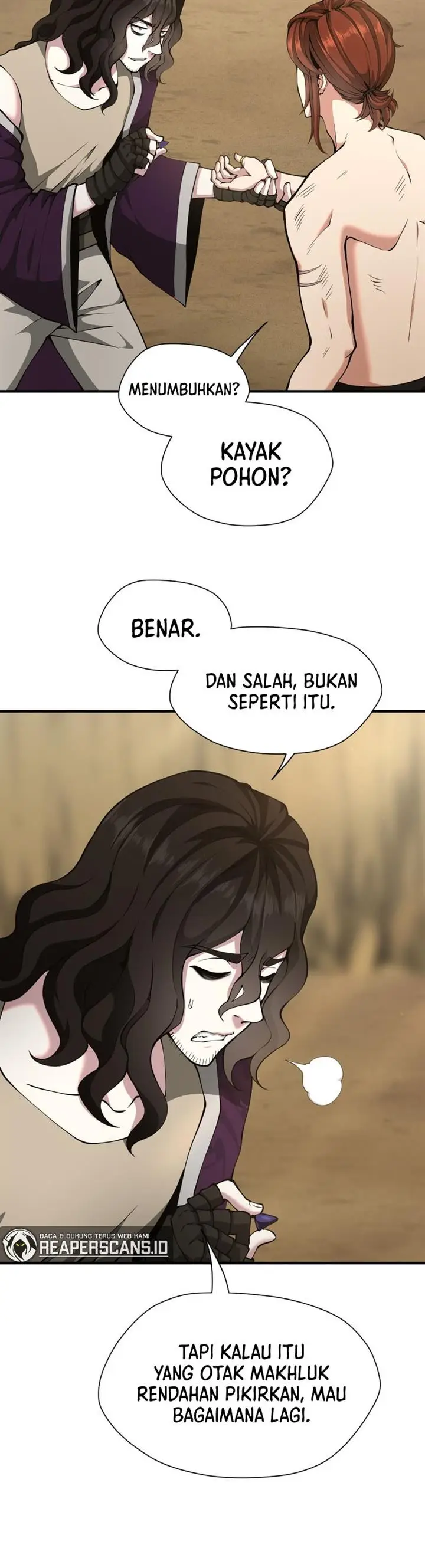image-komik-the-beginning-after-the-end-chapter-163-33/52