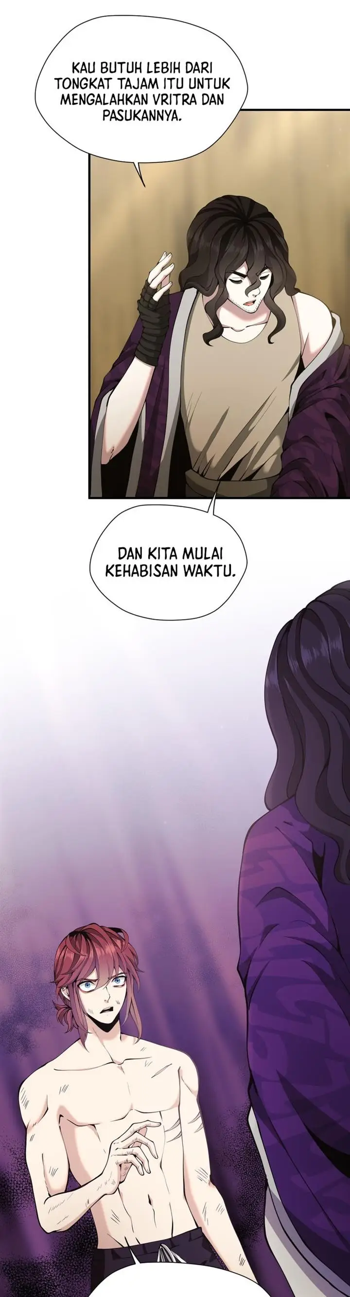 image-komik-the-beginning-after-the-end-chapter-163-38/52