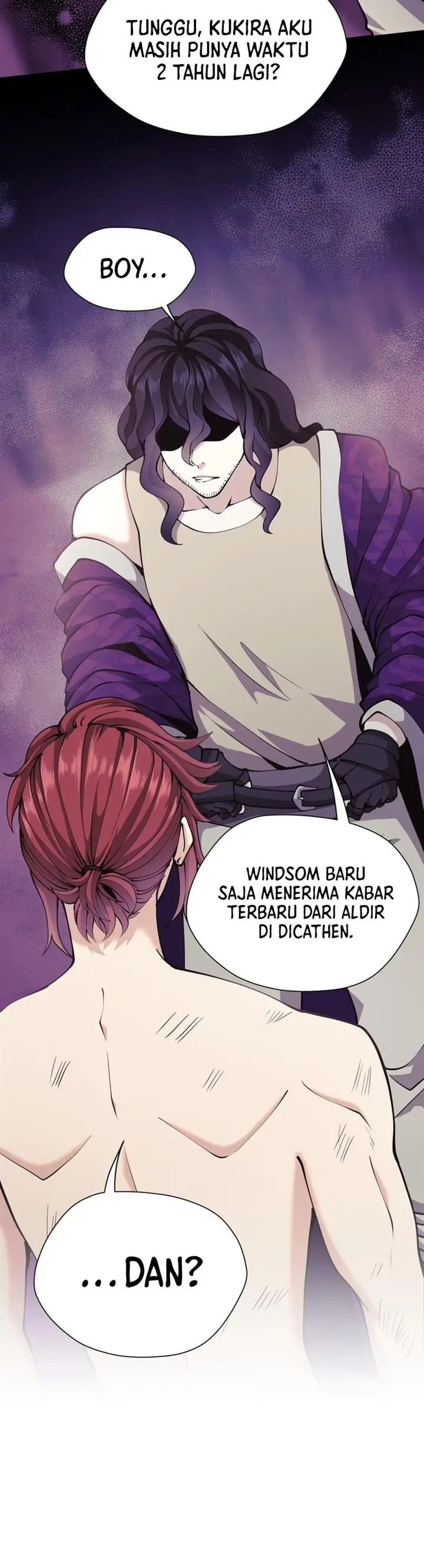 image-komik-the-beginning-after-the-end-chapter-163-39/52