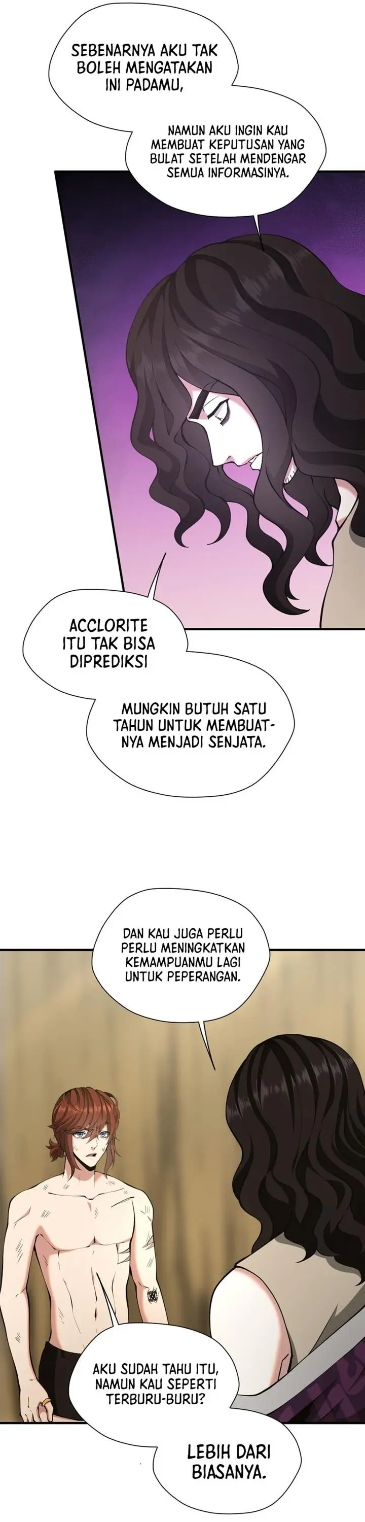image-komik-the-beginning-after-the-end-chapter-163-40/52