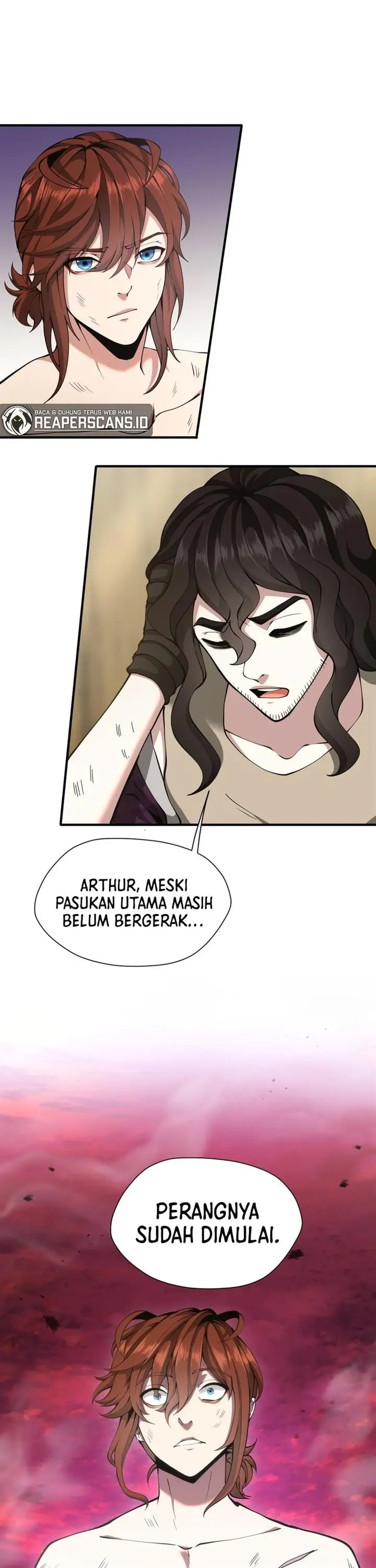 image-komik-the-beginning-after-the-end-chapter-163-41/52
