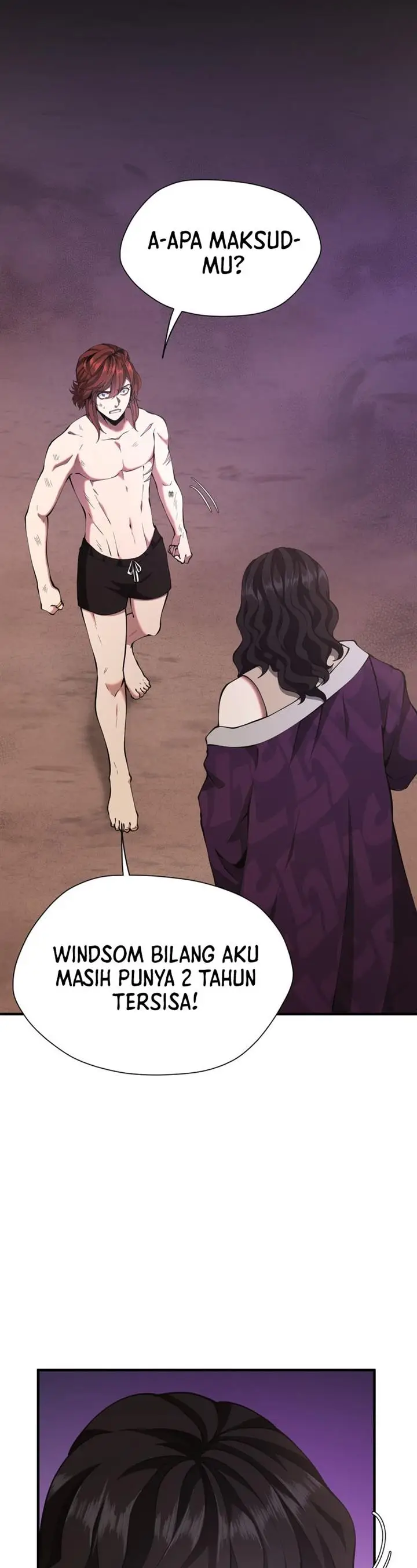 image-komik-the-beginning-after-the-end-chapter-163-43/52