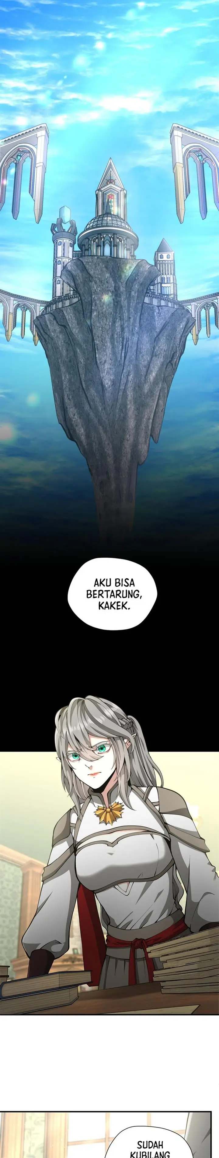 image-komik-the-beginning-after-the-end-chapter-164-1/34