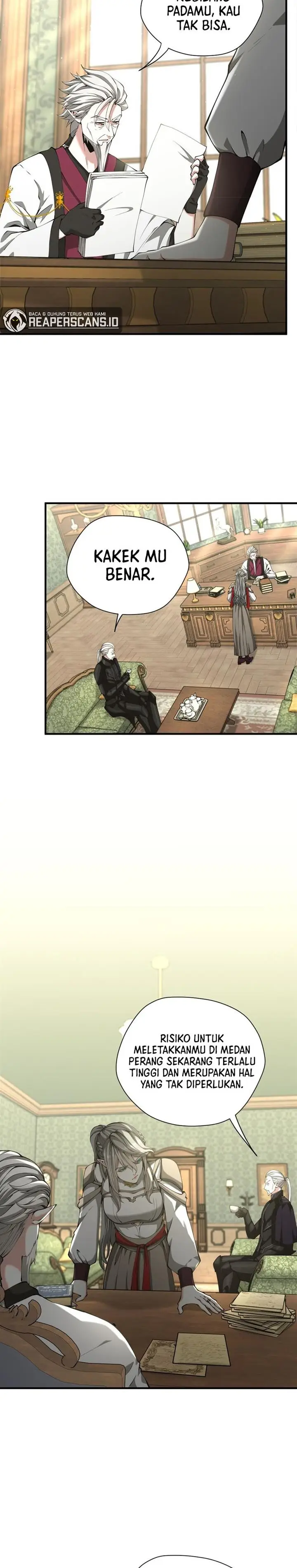 image-komik-the-beginning-after-the-end-chapter-164-2/34