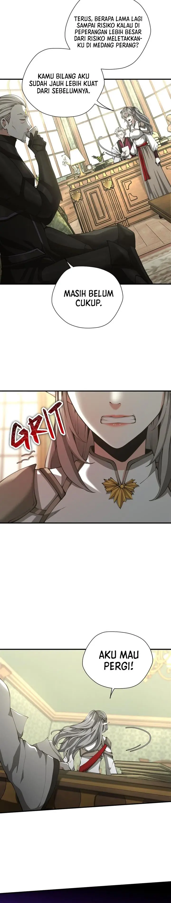 image-komik-the-beginning-after-the-end-chapter-164-3/34