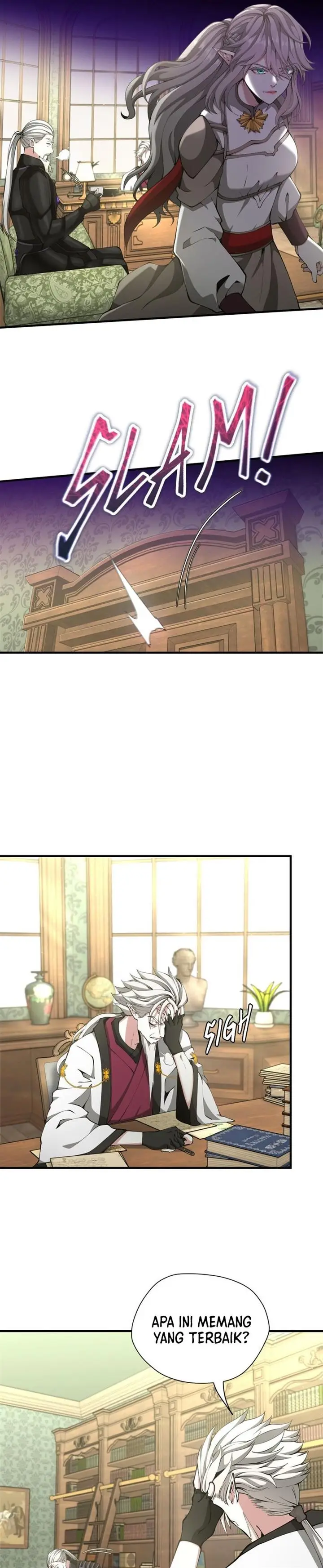 image-komik-the-beginning-after-the-end-chapter-164-4/34