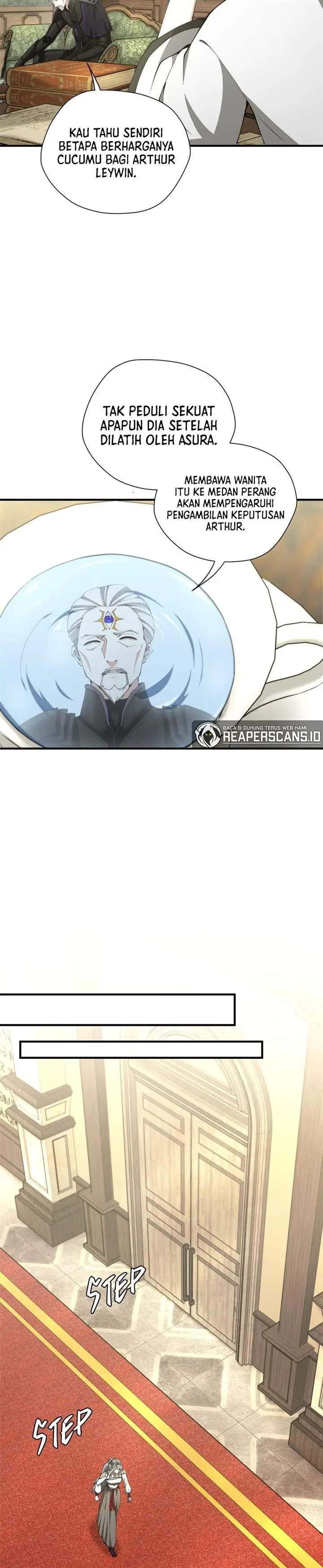 image-komik-the-beginning-after-the-end-chapter-164-5/34