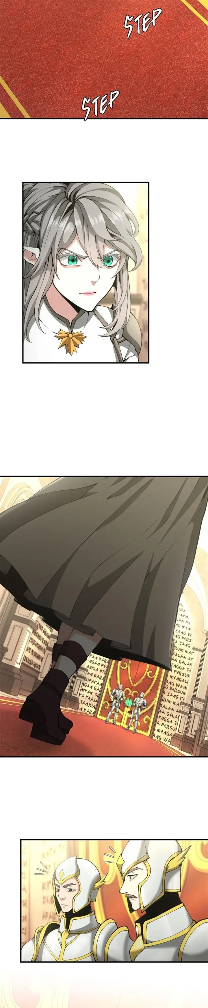 image-komik-the-beginning-after-the-end-chapter-164-6/34