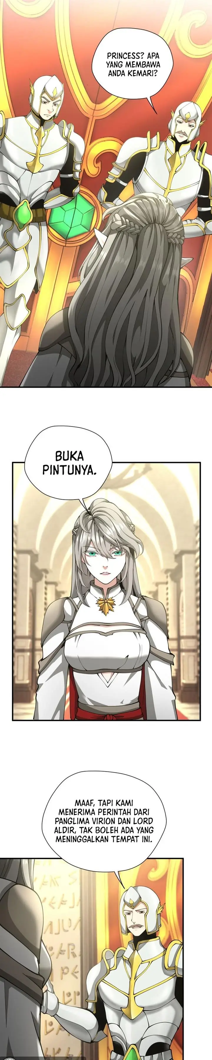 image-komik-the-beginning-after-the-end-chapter-164-7/34