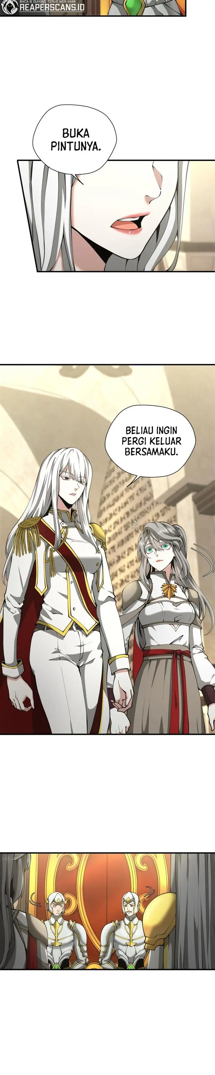 image-komik-the-beginning-after-the-end-chapter-164-8/34