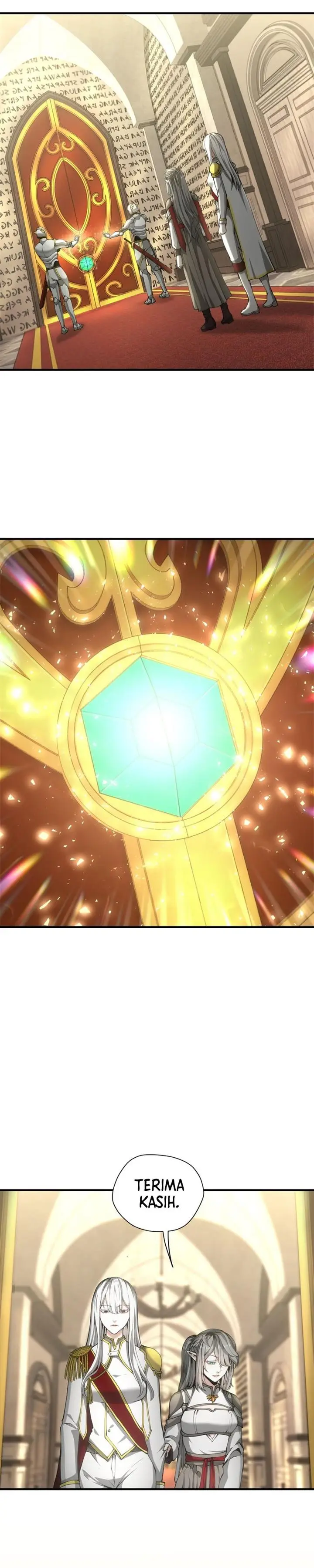 image-komik-the-beginning-after-the-end-chapter-164-9/34