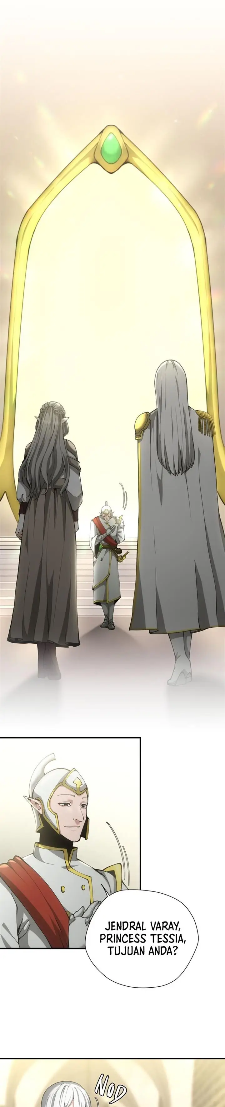 image-komik-the-beginning-after-the-end-chapter-164-10/34