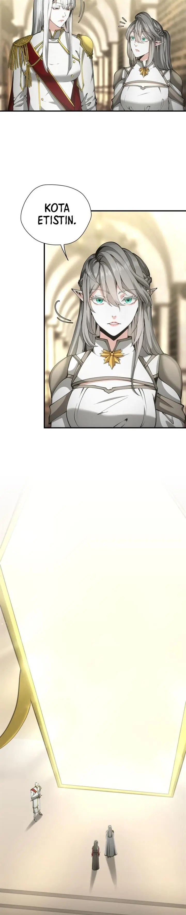 image-komik-the-beginning-after-the-end-chapter-164-11/34