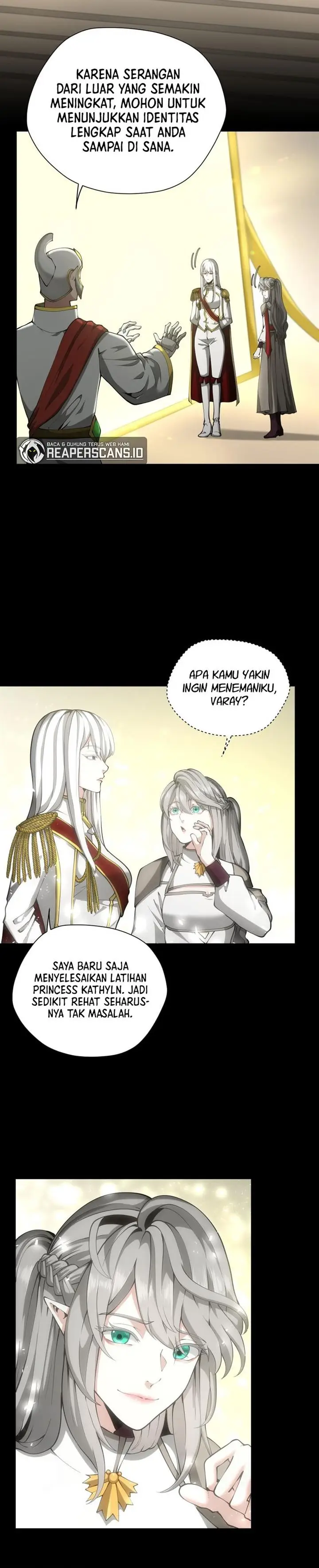 image-komik-the-beginning-after-the-end-chapter-164-12/34