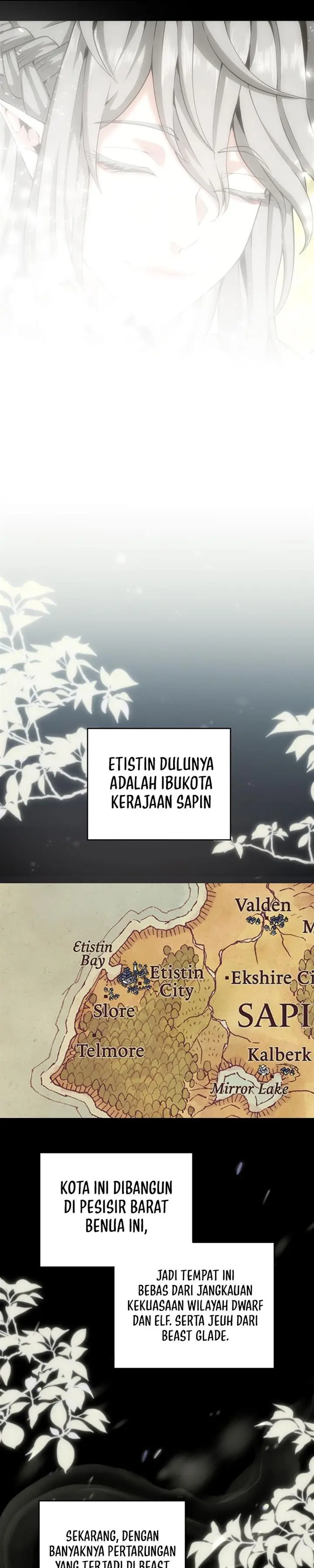 image-komik-the-beginning-after-the-end-chapter-164-13/34