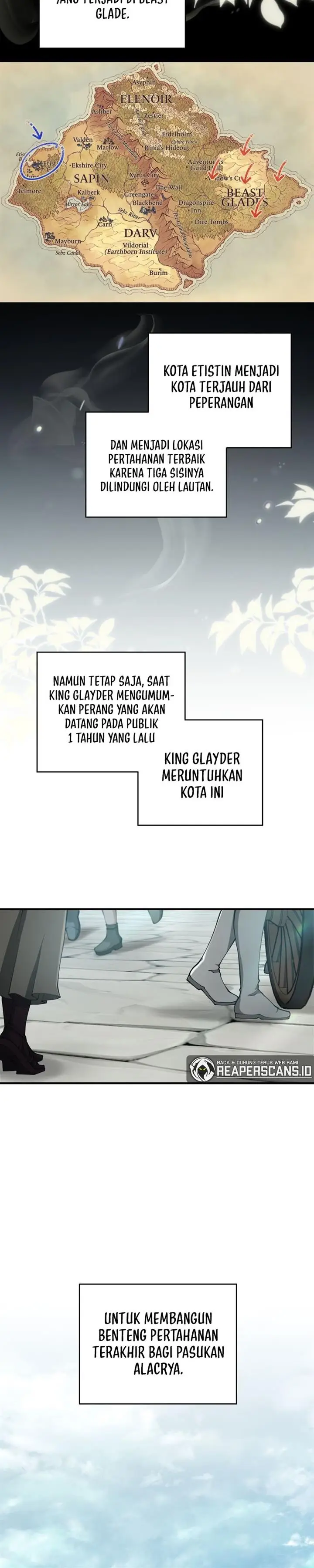 image-komik-the-beginning-after-the-end-chapter-164-14/34